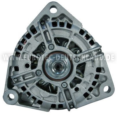 EUROTEC 12046570: Alternator 100A