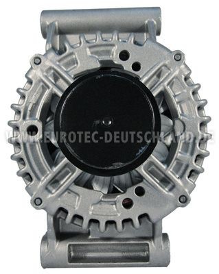 EUROTEC 12047910: Alternator 150A