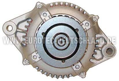 EUROTEC 12060057: Alternator 60A