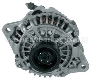 EUROTEC 12060117: Alternator 90A