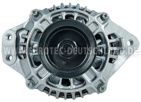 EUROTEC 12060178: Alternator 90A