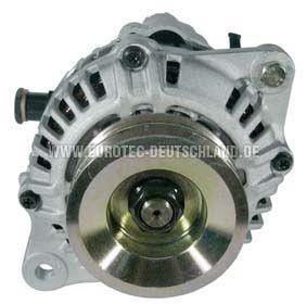 EUROTEC 12060269: Generaator 70A