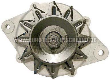 EUROTEC 12060307: Alternatore 70A