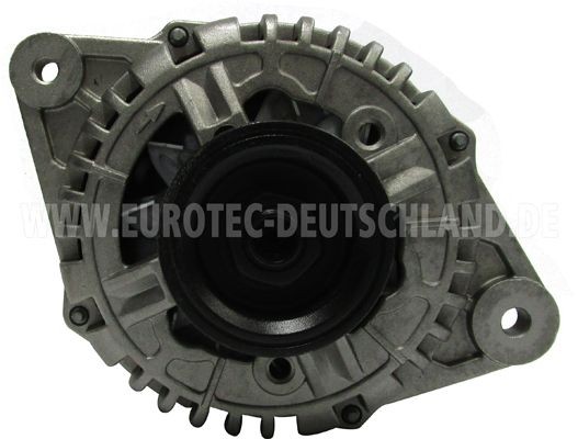 EUROTEC 12060861: Generaator 70A