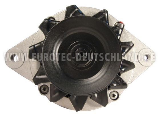 EUROTEC 12060867: Laturi 55A