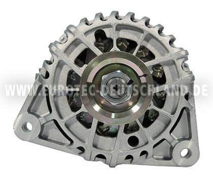 EUROTEC 12060886: Alternator 110A