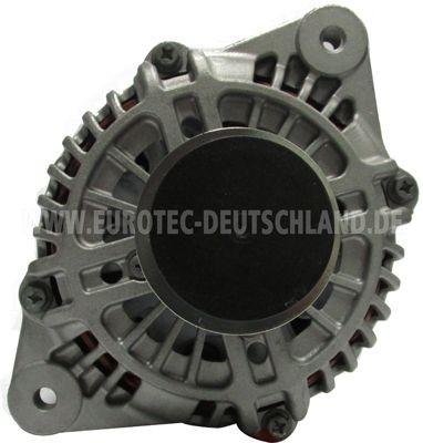 EUROTEC 12060925: Laturi 100A