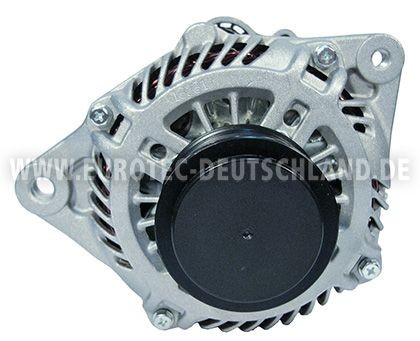 EUROTEC 12060936: Generaator 130A