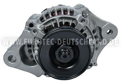 EUROTEC 12060937: Alternator 40A