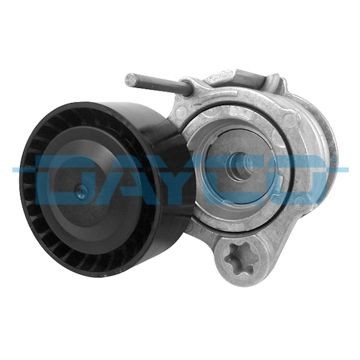 DAYCO APV2774: Rihmapinguti, soonrihm