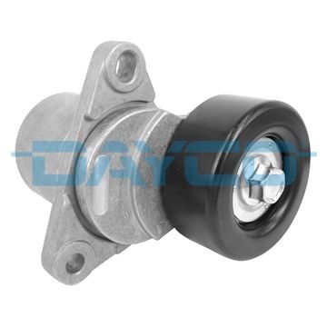 DAYCO APV2789: Intinzator curea, curea distributie