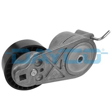 DAYCO APV2799: Galet tendeur de courroie d'accessoire