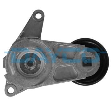 DAYCO APV3015: Rihmapinguti, soonrihm