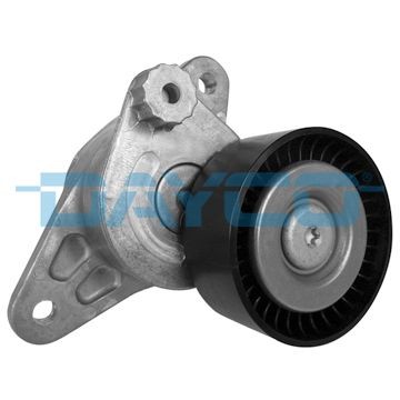 DAYCO APV3026: Rihmapinguti, soonrihm