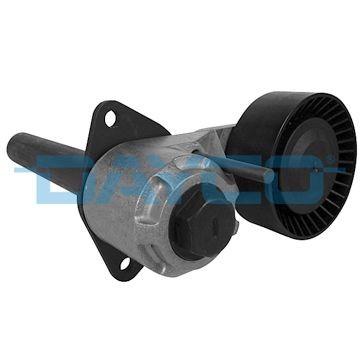 DAYCO APV3032: Rihmapinguti, soonrihm