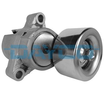 DAYCO APV3039: Rihmapinguti, soonrihm