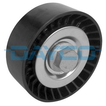 DAYCO APV3040: Seade- / juhtrull, soonrihm
