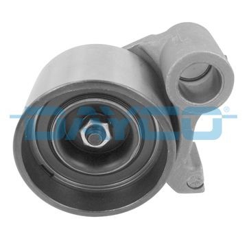 DAYCO ATB2557: Rola intinzator, curea distributie