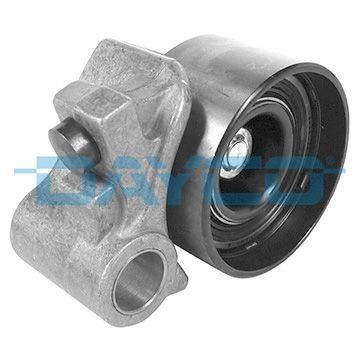 DAYCO ATB2568: Pingutusrull, Hammasrihm
