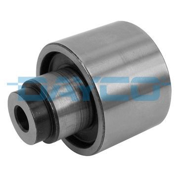 DAYCO ATB2571: Seade- / juhtrull, hammasrihm