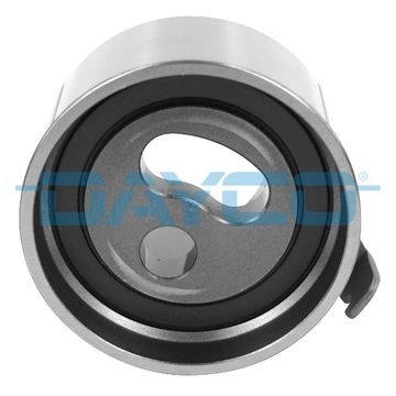 DAYCO ATB2573: Rola intinzator, curea distributie
