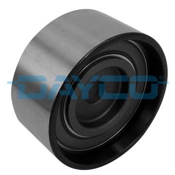 DAYCO ATB2597: Seade- / juhtrull, hammasrihm