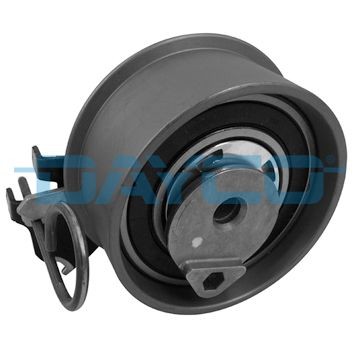 DAYCO ATB2599: Pingutusrull, Hammasrihm