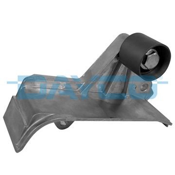DAYCO ATB2602: Seade- / juhtrull, hammasrihm
