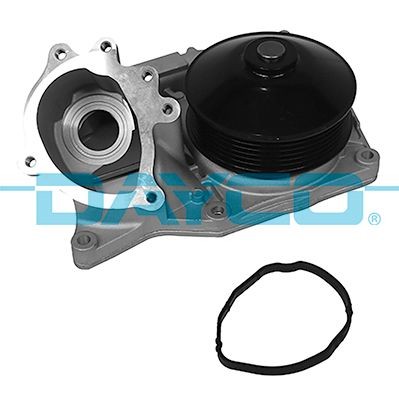 DAYCO DP100: Veepump