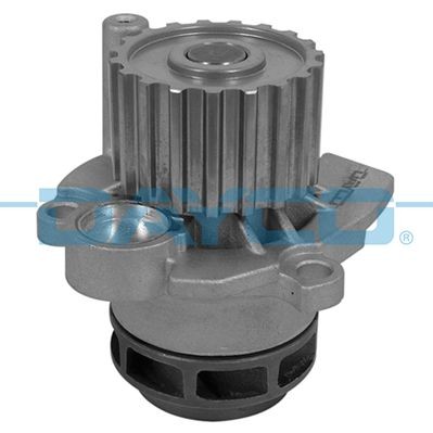 DAYCO DPV1175: Fulie curea, arbore cotit