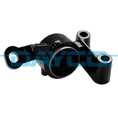 DAYCO KPV177: Soonrihmakomplekt