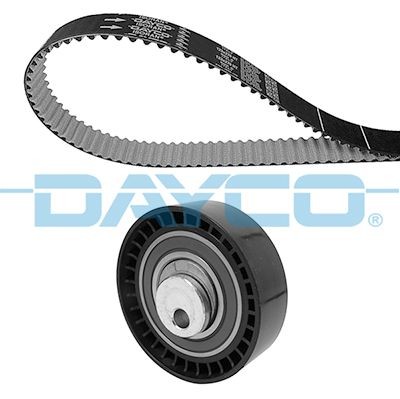 DAYCO KTB794: Hammasrihma komplekt