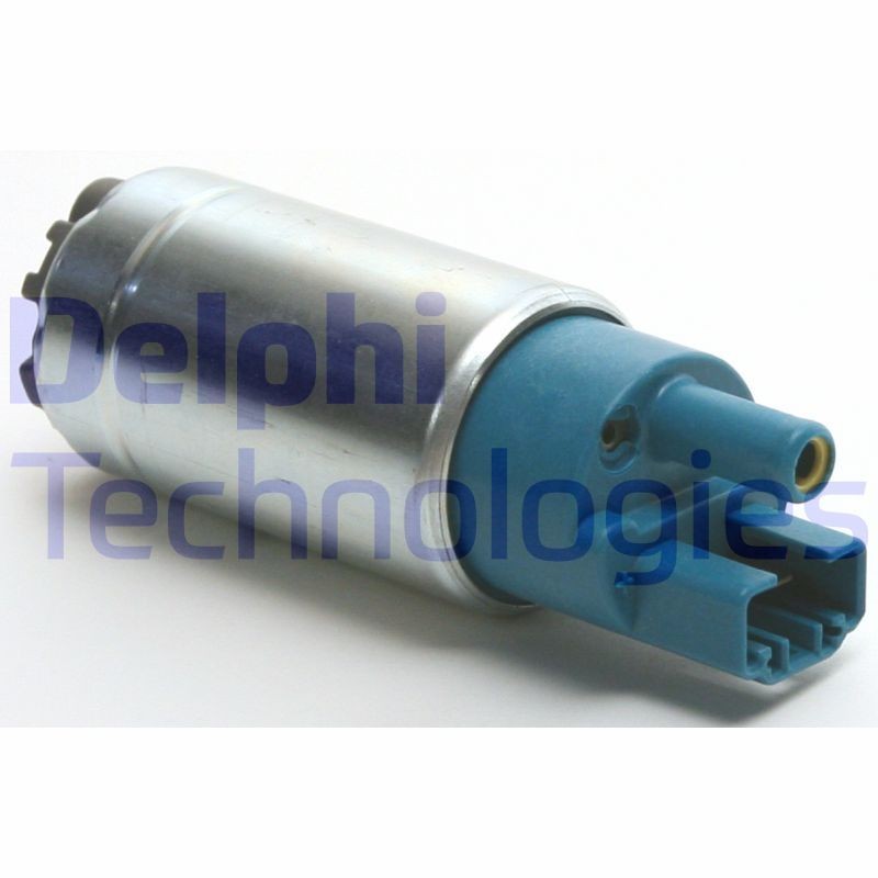 DELPHI FG0503-11B1: Kütusepump ilma tihendita, ilma rõhuandurita