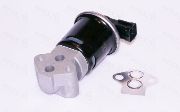 AUTEX 959027: Supapă EGR fara etansare
