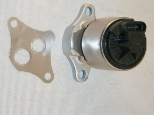 AUTEX 959259: EGR-klapp koos tihendiga