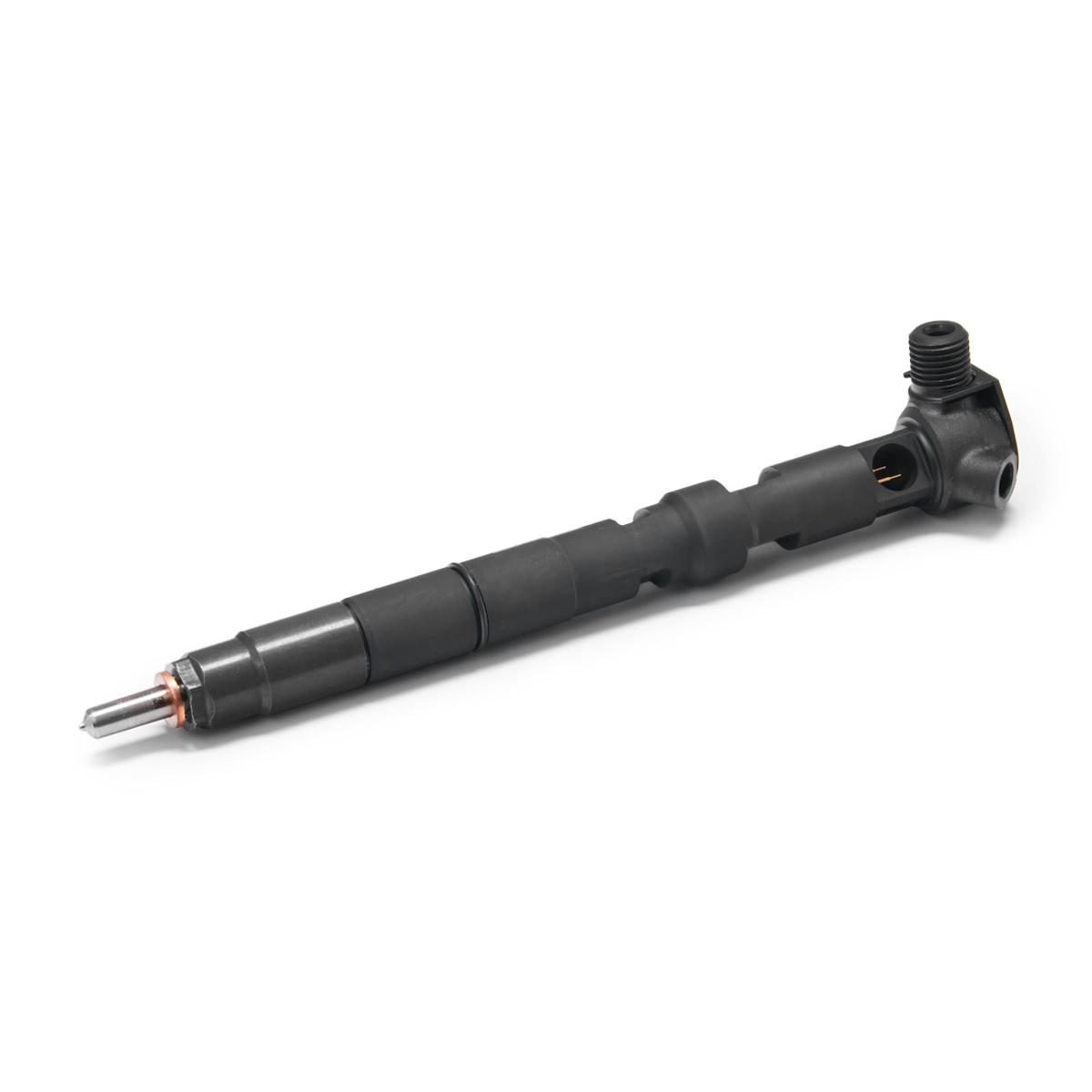 DELPHI 28231462: Supporto polverizzatore