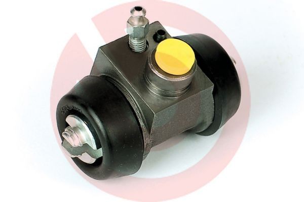 BREMBO A 12 727: Cilindru receptor frana ESSENTIAL LINE
