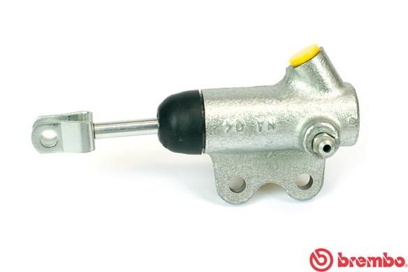 BREMBO E 52 010: Cilindru receptor ambreiaj ESSENTIAL LINE