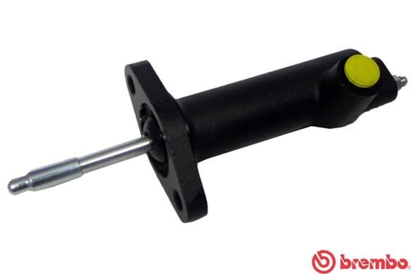 BREMBO E 50 012: Cilindru receptor ambreiaj ESSENTIAL LINE