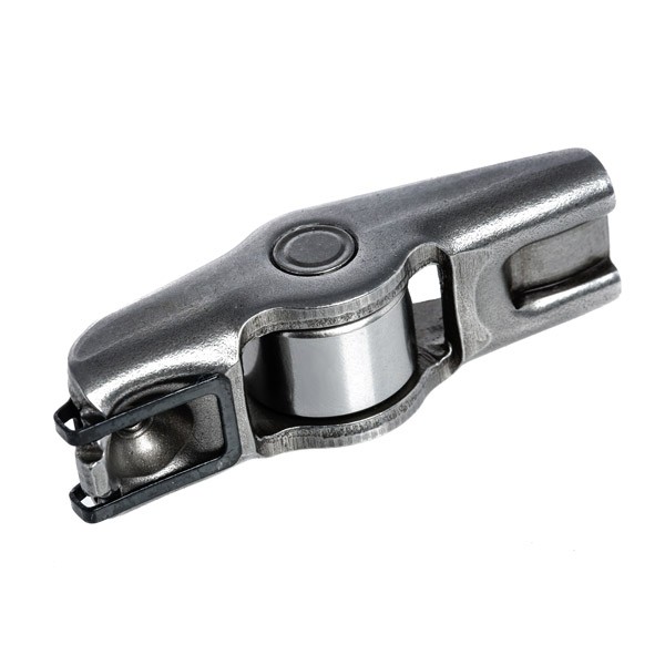 KOLBENSCHMIDT 50006096: Nookur, mootorijuhtimine