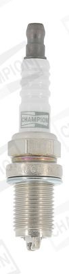 CHAMPION OE030/T10: Süüteküünal Võtme laius: 16 mm Igniter Industrial