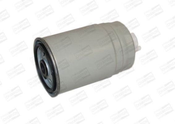 CHAMPION L111/606: Kütusefilter