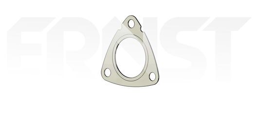 ERNST 498074: Garnitura, racord evacuare