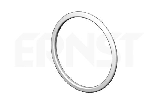 ERNST 495844: Tihend, heitgaasitoru