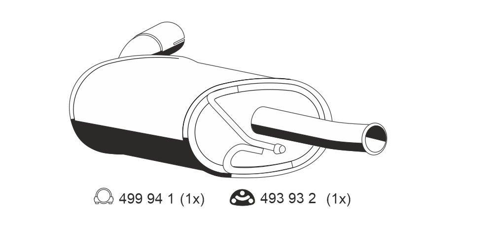 ERNST 515085: Lõppsummuti