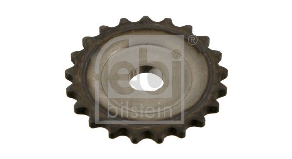 FEBI BILSTEIN 25454: Pinion, pompa ulei