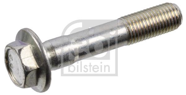 FEBI BILSTEIN 31844: Surub, rola intinzatoare