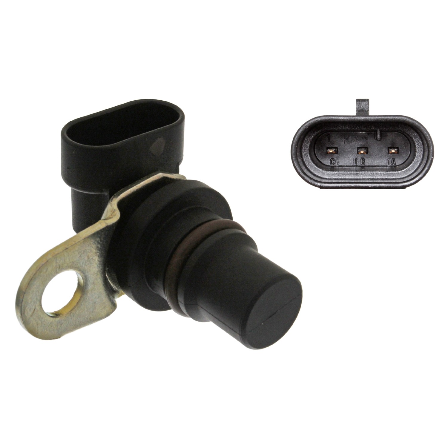 FEBI BILSTEIN 36633: Senzor, pozitie ax cu came
