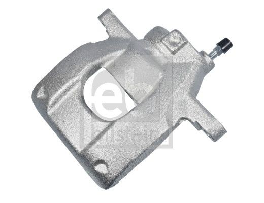 FEBI BILSTEIN 40154: Set curea transmisie cu caneluri