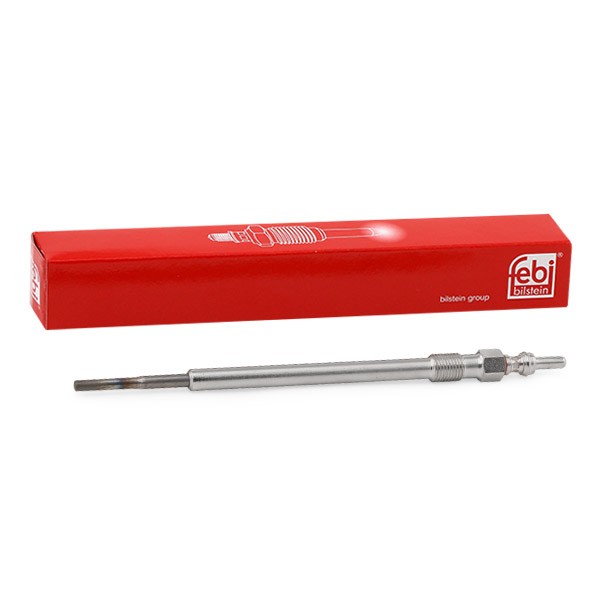 FEBI BILSTEIN 40219: Eelsüüteküünlad